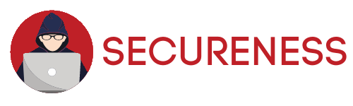 Contact Secureness - Your Cybersecurity Tester